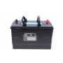 Акумуляторна батарея 110Ah/750A (349x175x235/+L/B00) StartPro