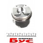 Поршень MB Sprinter OM611 (88.00mm/STD) (косий шатун. палець 30мм) = 7110920000