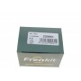 Ремкомплект супорта (заднього) MB Vito (W638) (d=33mm) (+поршень) (Bosch)