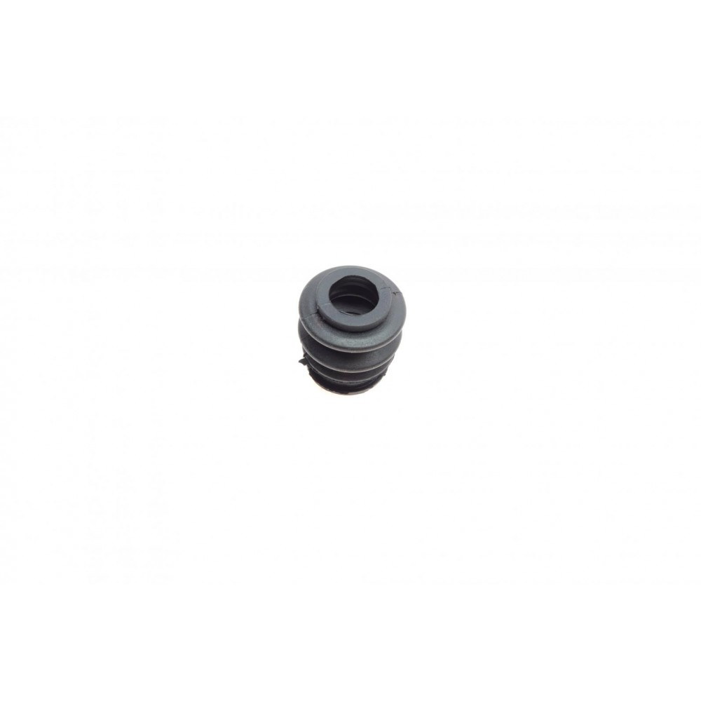 Ремкомплект супорта (переднього) Nissan Altima/Teana 2.5/3.5 06- (d=57mm) (+поршень/направляюча) SuperKit