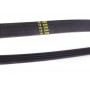 Ремінь генератора Smart 0.6-0.7i (4PK790)