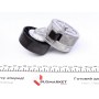 Натяжник ременя генератора Fiat Scudo/Peugeot Boxer/Partner 2.0-2.2HDI 99-