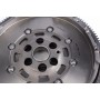 Демпфер зчеплення Audi A3/Skoda Superb 1.4 TSI/TFSI 13-, 103/110kw, CZEA/CPTA