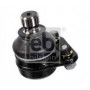 Опора кульова (передня/знизу) VW Caddy I/Golf I/Jetta -92 (d=17mm)