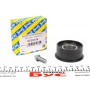 Ролик ГРМ Opel Astra F/G/Corsa B/Vectra B 1.4/1.6/1.8 93-05 (паразитний) (52.5x25)