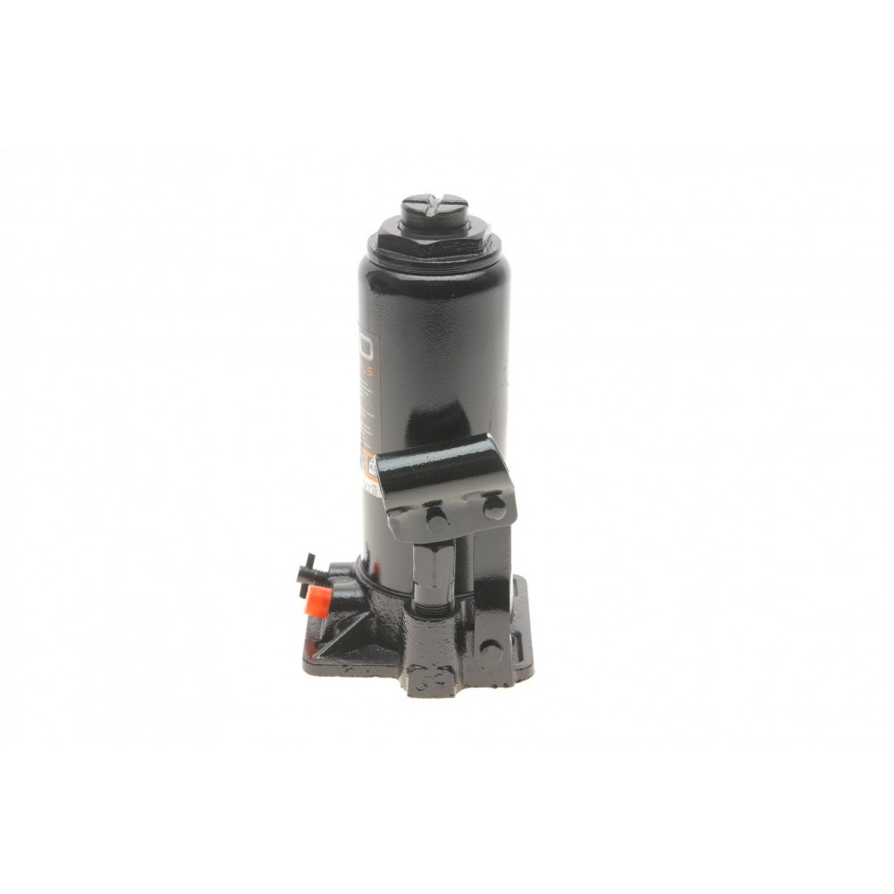 Домкрат пляшковий 5t (215-415 mm)