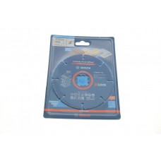 Круг відрізний 125x22,23 mm Expert Carbide Multi Wheel X-Lock
