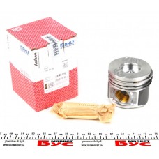 Поршень Fiat Stilo/Doblo 1.9JTD/Alfa Romeo 2.4JTD (82.00mm/STD)