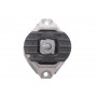Подушка двигуна (R) BMW 5 (E60/E61/E63)/6 (E64) 2.2/2.5/3.0 01-10 (M54/N52)