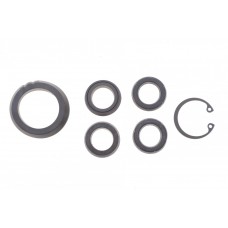 Ремкомплект циліндра гальмівного (головного) Toyota Land Cruiser 90-97 (d=25.4mm)
