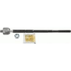 Тяга рульова Citroen C4 Picasso/Mitsubishi Outlander/Peugeot 4008 08-(без наконечника) (L=325mm)
