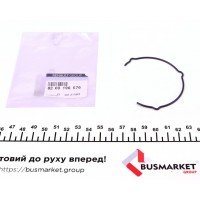 ПРИВІД