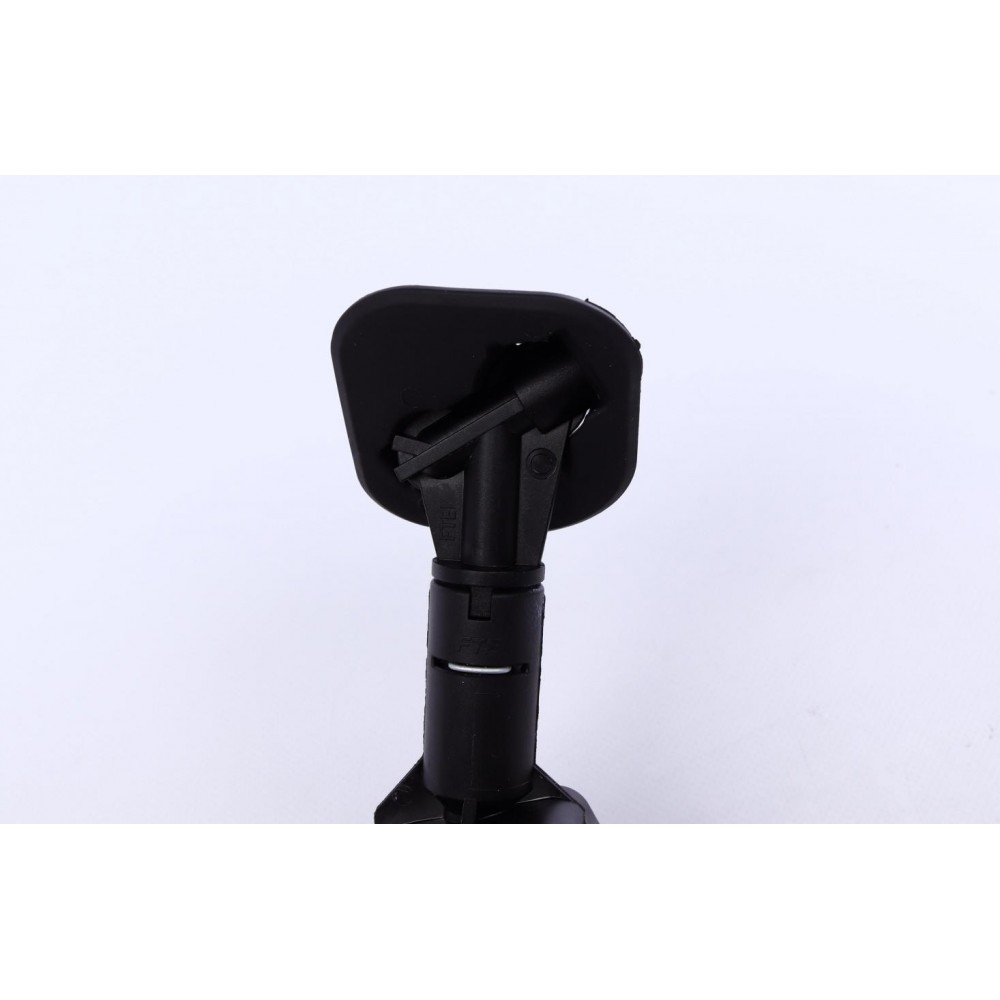 Підшипник вижимний Ford Connect 1.8DI/TDCI (SNR) = ZA32011.4.7