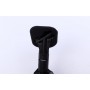 Підшипник вижимний Ford Connect 1.8DI/TDCI (SNR) = ZA32011.4.7