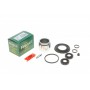 Ремкомплект супорта (переднього) Opel Omega A 86-94(d=54mm) (Delc) (+поршень)