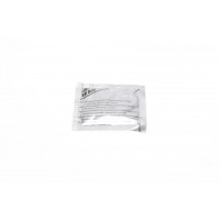 TEROSON VR 500 BG5,5ML EGPTRUUA змазка жаропрочна для гальмівної системи (180 С)