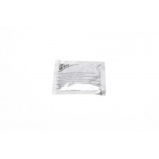 TEROSON VR 500 BG5,5ML EGPTRUUA змазка жаропрочна для гальмівної системи (180 С)