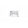 TEROSON VR 500 BG5,5ML EGPTRUUA змазка жаропрочна для гальмівної системи (180 С)