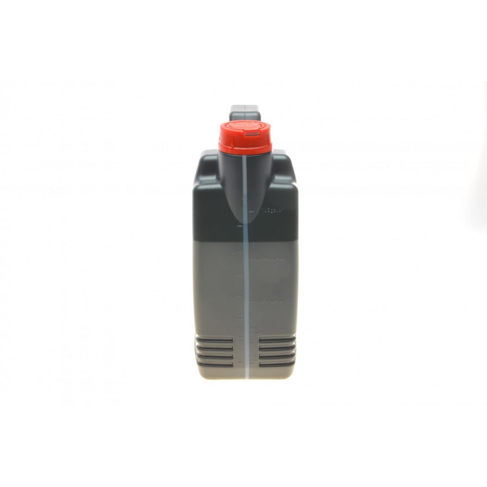 Олива 0W8 Hybrid (4L) (107155) (SAE J 300/ASTM D1298/ASTM D445/D4741/D2270/D92/D97/D874/D2896)