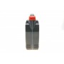 Олива 0W8 Hybrid (4L) (107155) (SAE J 300/ASTM D1298/ASTM D445/D4741/D2270/D92/D97/D874/D2896)