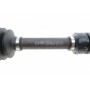 Піввісь (передня) (L) Nissan Qashqai 2.0 07-14 (29x26z/685mm)