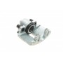 Супорт гальмівний (передній) (L) Audi A1/A3/VW Caddy/Skoda Fabia/Octavia/Superb 04-15 (d=54mm)