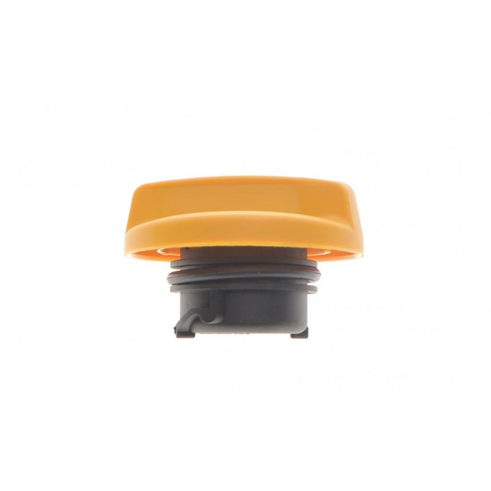 Кришка горловини маслозаливної Opel Astra G/H 1.4-1.8 98-10/ Combo 1.6 05-