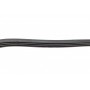 Ремінь генератора Hyundai Accent 1.3/1.5i/Getz 1.3i 94-05 (4PK611)