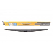 Щітка склоочисника (450mm) Renault Megane 1.0 dCi 02-09 (NWB)