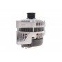 Генератор Opel Combo 1.2-1.4i/Si/GSI 93-02/Vectra B 1.6-2.0 95-03 (14V/70A) = 112229
