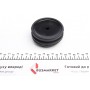 Подушка двигуна (передня) VW Caddy/Golf/Polo 1.0-1.6 91-04