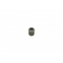 Ремкомплект супорта (переднього) VW Passat 96-00 (d=54mm)(TRW)(+1 поршень/направляюча) SuperKit