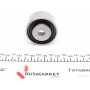 Ролик ГРМ Fiat Doblo 1.9D 01- (паразитний) (53x29)