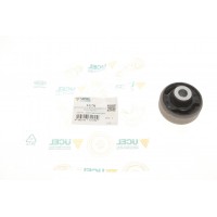 Сайлентблок важеля (переднього/ззаду) VW Caddy III/IV 1.2-3.6 V6 08-