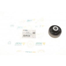 Сайлентблок важеля (переднього/ззаду) VW Caddy III/IV 1.2-3.6 V6 08-