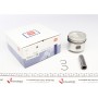 Поршень Citroen Berlingo/Peugeot Boxer 1.9D 94-02 (83.50mm/+0.50) = 7137235000