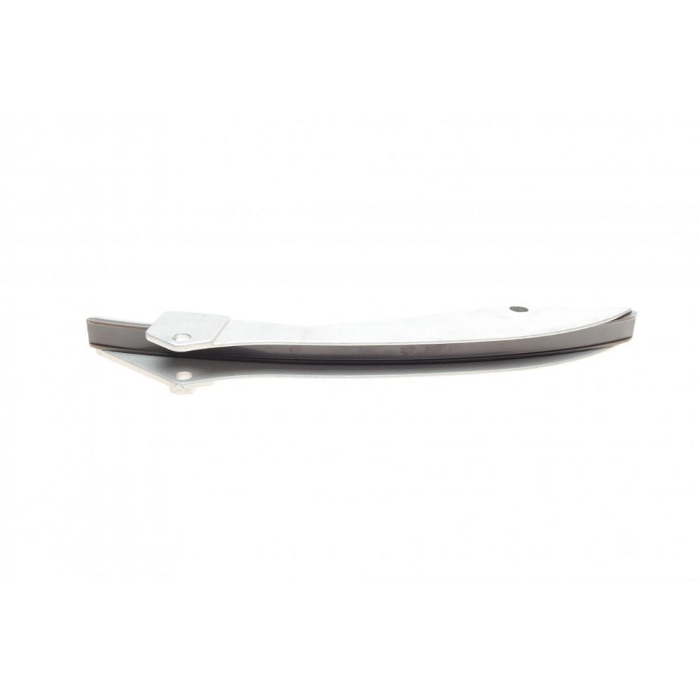 Комплект ланцюга ГРМ BMW 5 (E60/E61)/7 (E65/E66/E67)/X5 (E53/E70) 3.6-4.8 01-10 (ланцюг + елементи) (N62)