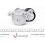 Натяжник ременя генератора Fiat Scudo 2.0 16V 00-06