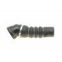 Патрубок інтеркулера BMW 5 (E60) 05-09 M47/N47 (R)