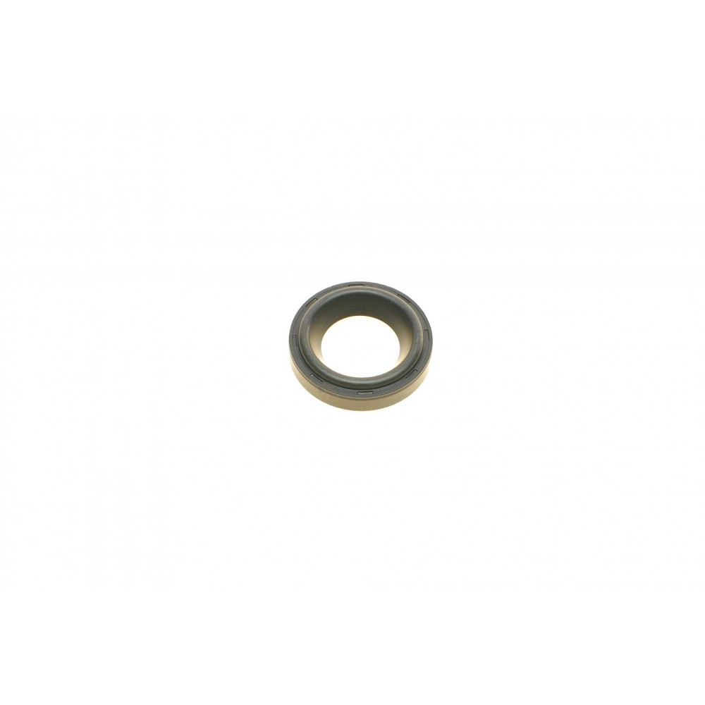 Прокладка кришки клапанів Honda Accord VII/ Civic (VII/ VIII) 2.0-2.4 01- (к-кт)