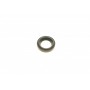 Прокладка кришки клапанів Honda Accord VII/ Civic (VII/ VIII) 2.0-2.4 01- (к-кт)