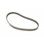 Комплект ГРМ Ford Connect 1.8Di/TDCI 02-13, 55/66/81kw (91x20)