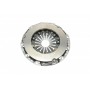 Комплект зчеплення Hyundai i30/Kia Ceed 1.0 T-GDI 15- (d=225mm) (+вижимний)