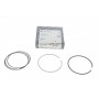 Кільця поршневі BMW 3 (F30/F80)/5 (G30, F90) 2,0 17- (82.00mm/STD) B46/B48