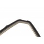 Комплект для заміни оливи АКПП MB Sprinter 903-905 95-06, 7.1 MB ATF