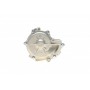 Помпа води BMW 1 (E81/E87)/3 (E46)/5 (E60)/X1 (E84)/X3 (E83)/Z4 (E85) 1.6/1.8/2.0 00-15 N45/N40/N46