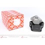 Подушка двигуна (передня) (R) Citroen Berlingo/Peugeot Partner 1.6HDi 05-