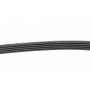 Ремінь генератора Fiat Palio 96-01/ Honda Accord IV/V 90-98/ Mitsubishi Lancer VI 95-08