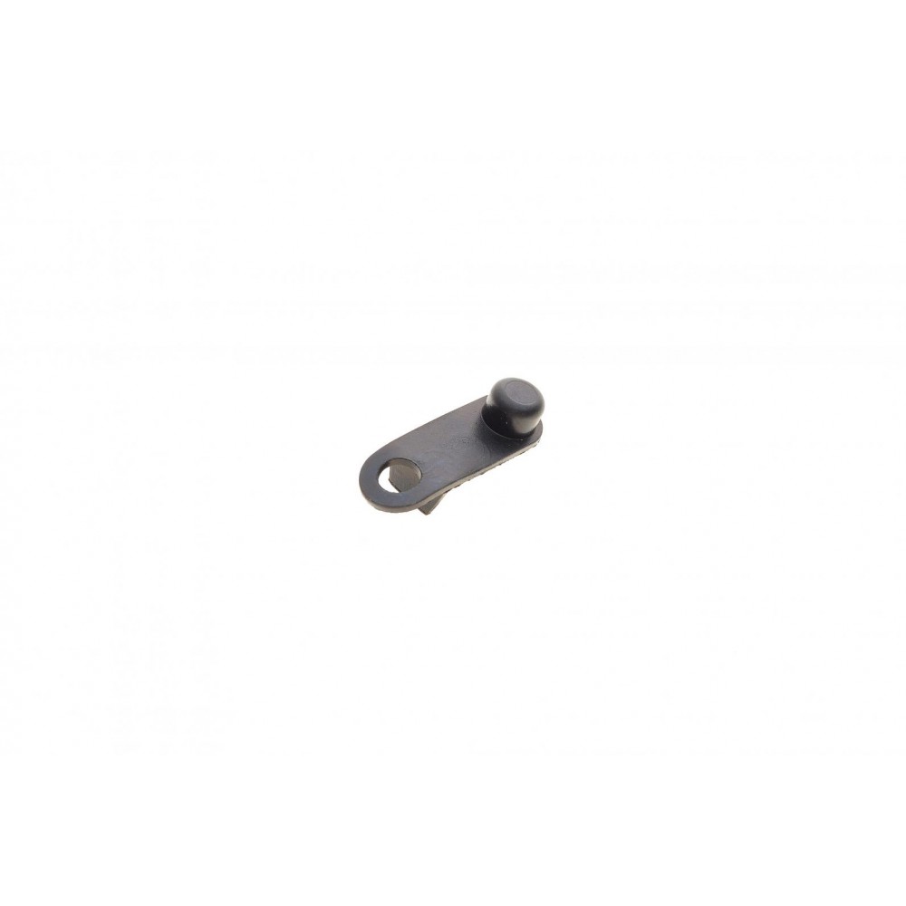 Ремкомплект супорта (переднього) Audi 100/200 -83 (d=54mm) (Lucas) (+поршень)