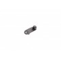 Ремкомплект супорта (переднього) Audi 100/200 -83 (d=54mm) (Lucas) (+поршень)